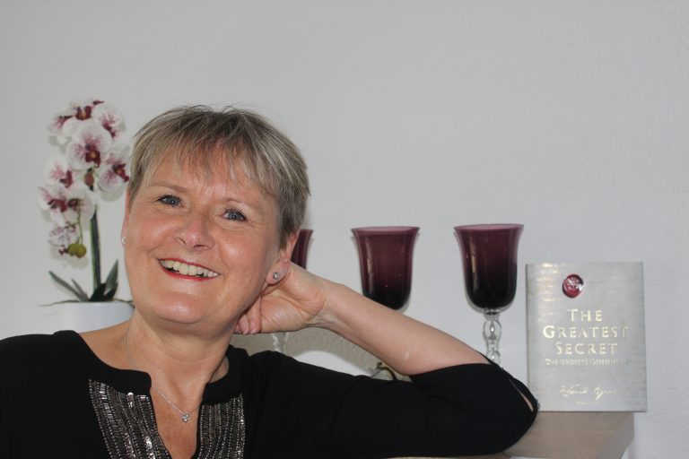 elke-koch-heart-and-healing-01