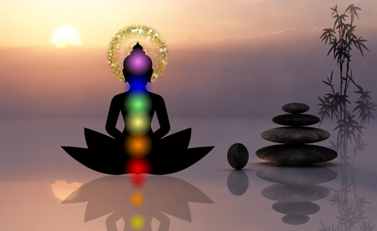meditation-aura