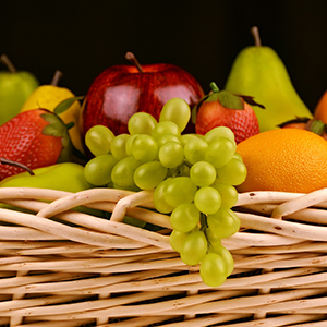 obst-nahrung