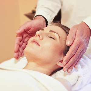 reiki-praxis