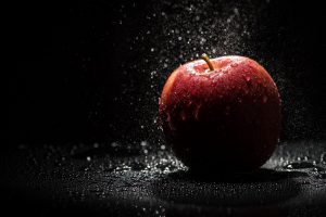 erneahrungsberatung-apfel