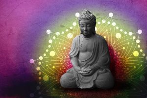 hypnose-buddha-meditiert