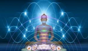 trance-healing-meditierend