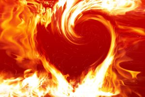 brennendes-herz-heartwall