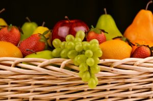 erneahrungsberatung-frisches-obst