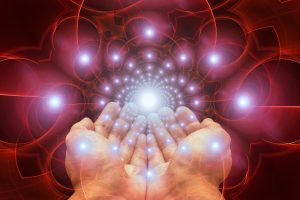 trance-healing-emotionen