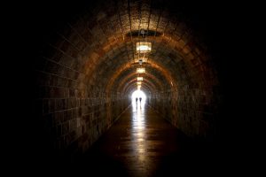 hypnose-tunnel