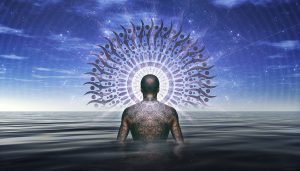 trance-healing-seele