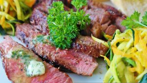 erneahrungsberatung-steak