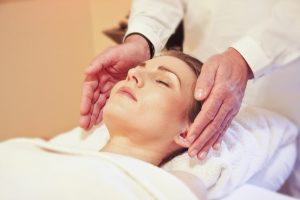 reiki-wellness