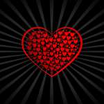 heart-symbol