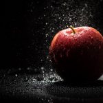 nahrung-apfel