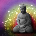 buddha-meditiert-statue
