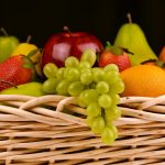 nahrung-obst