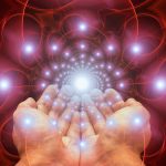 trance-healing-herzen