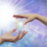 reiki-energie