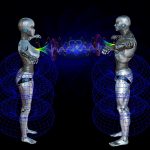 energy-flow