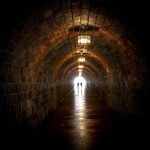 licht-am-ende-des-tunnels