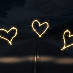 heartwall-symbol