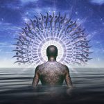 trance-healing-mann